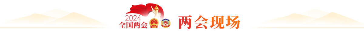 �����ֳ�