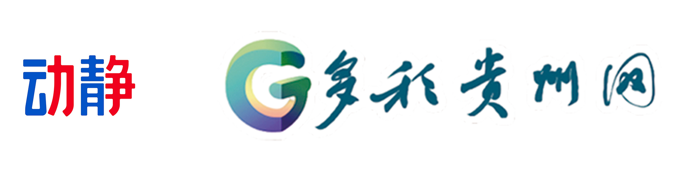 ����logo